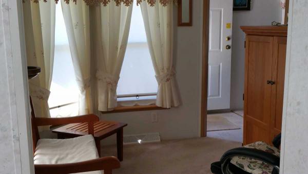 Pine Ridge South906 Ok Ridge TerraceWhiting, NJ 08759