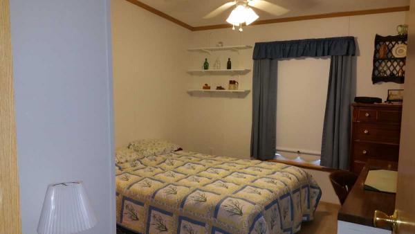 Pine Ridge South906 Ok Ridge TerraceWhiting, NJ 08759