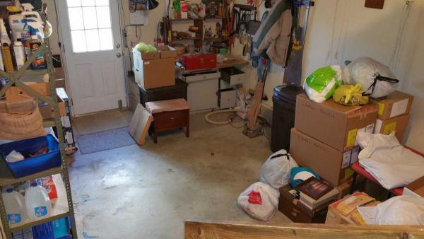 Pine Ridge South906 Ok Ridge TerraceWhiting, NJ 08759