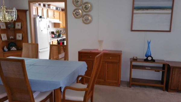 Pine Ridge South906 Ok Ridge TerraceWhiting, NJ 08759