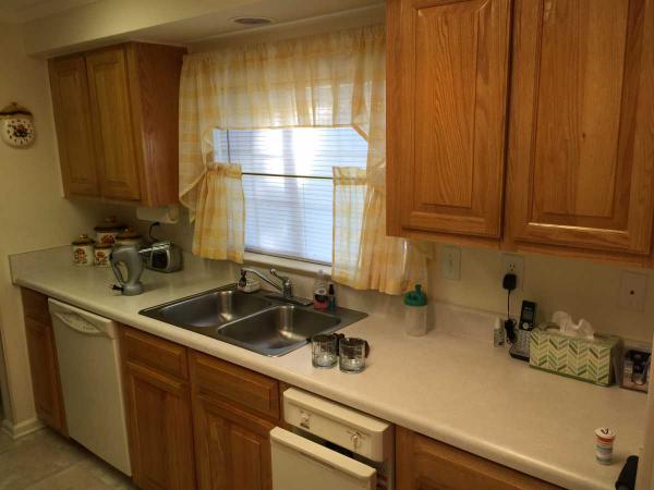 Pine Ridge South2 Pine Ridge BoulevardWhiting, NJ 08759