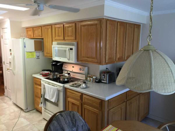 Pine Ridge South2 Pine Ridge BoulevardWhiting, NJ 08759