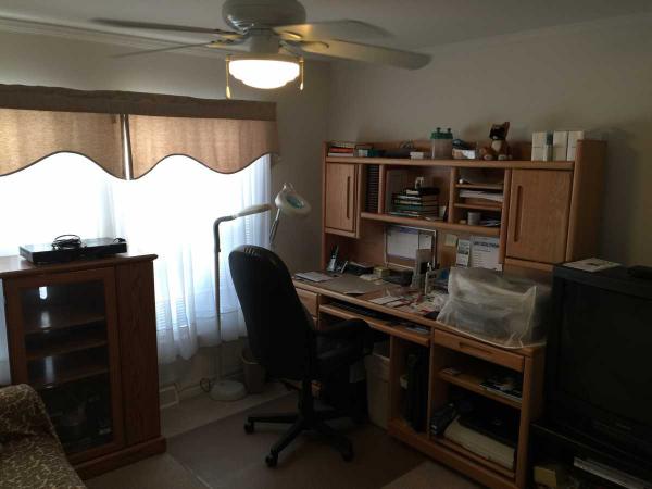 Pine Ridge South2 Pine Ridge BoulevardWhiting, NJ 08759