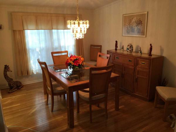Pine Ridge South2 Pine Ridge BoulevardWhiting, NJ 08759