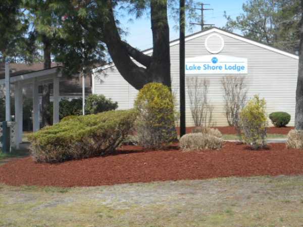 Pine Ridge at Crestwood11 BADGER COURTWhiting, NJ 08759