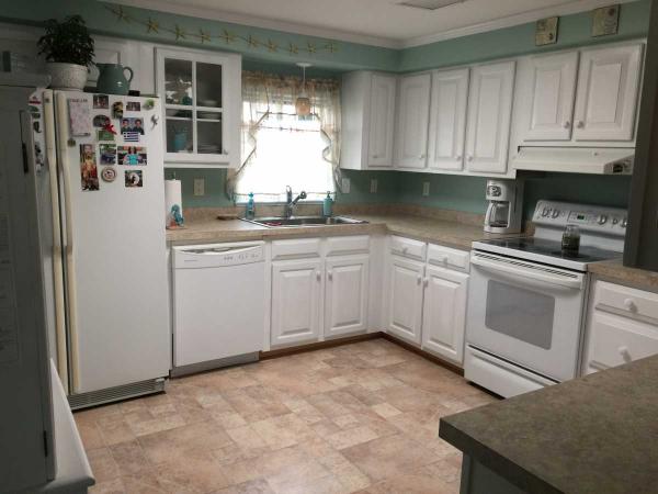 Pine Ridge South1203 Winding Brook WayWhiting, NJ 08759