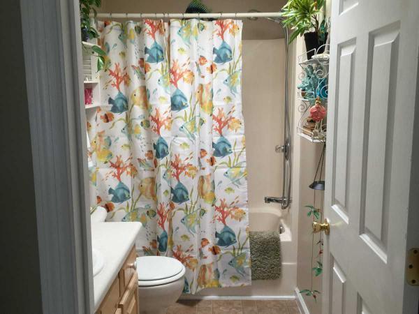 Pine Ridge South1203 Winding Brook WayWhiting, NJ 08759