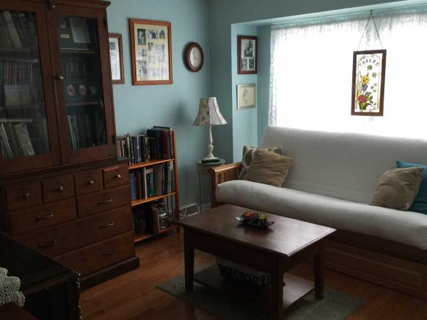 Pine Ridge South1203 Winding Brook WayWhiting, NJ 08759