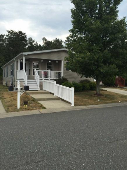 1210 Winding Brook Way ,NJ, Whiting, 08759