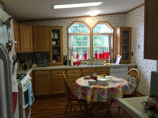 1210 Winding Brook Way ,NJ, Whiting, 08759