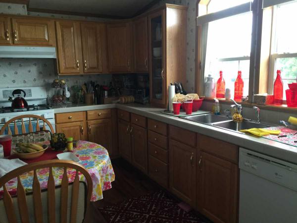 1210 Winding Brook Way ,NJ, Whiting, 08759
