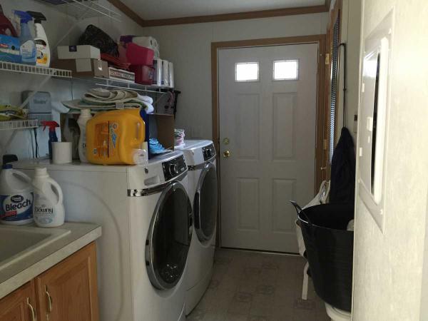 1210 Winding Brook Way ,NJ, Whiting, 08759