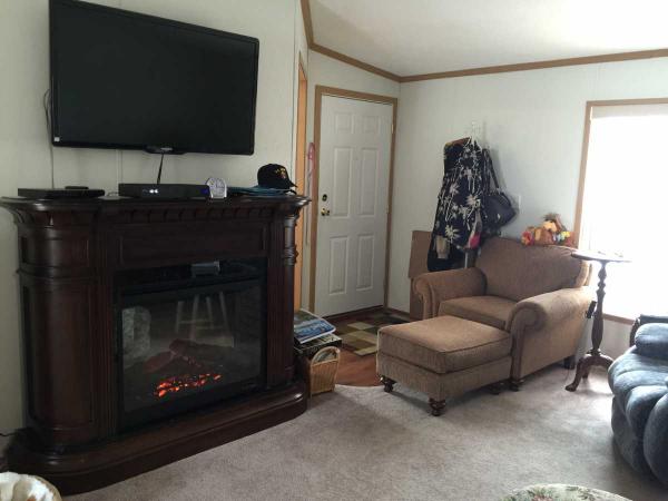 1210 Winding Brook Way ,NJ, Whiting, 08759