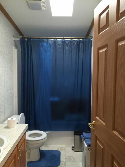 1210 Winding Brook Way ,NJ, Whiting, 08759