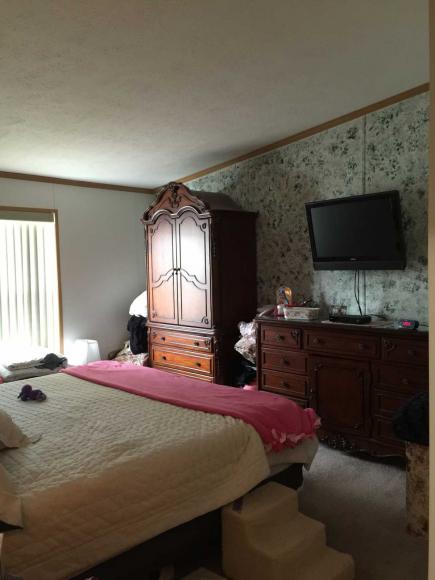 1210 Winding Brook Way ,NJ, Whiting, 08759