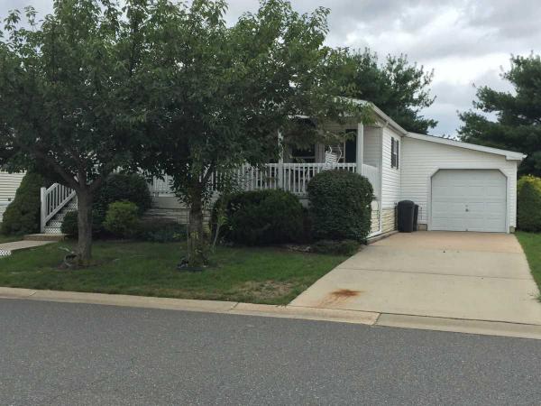 49 Pine Ridge Boulevard ,NJ, Whiting, 08759