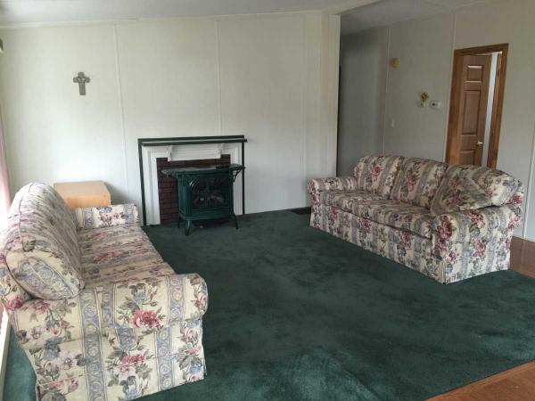 49 Pine Ridge Boulevard ,NJ, Whiting, 08759