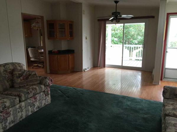 49 Pine Ridge Boulevard ,NJ, Whiting, 08759