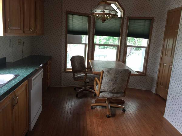 49 Pine Ridge Boulevard ,NJ, Whiting, 08759