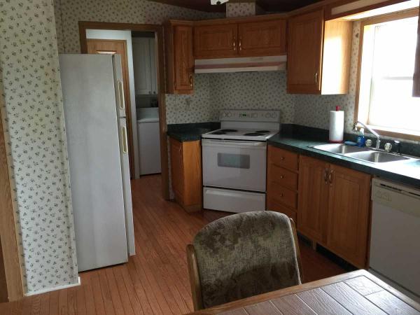 49 Pine Ridge Boulevard ,NJ, Whiting, 08759