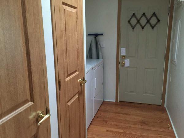 49 Pine Ridge Boulevard ,NJ, Whiting, 08759