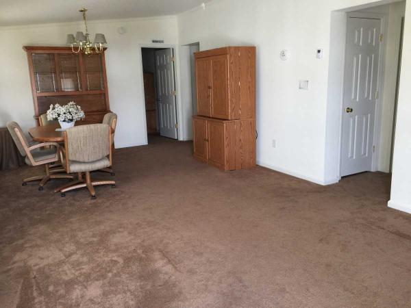 1102 Sycamore Court ,NJ, Whiting, 08759