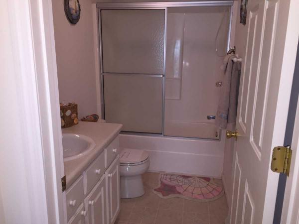 1102 Sycamore Court ,NJ, Whiting, 08759