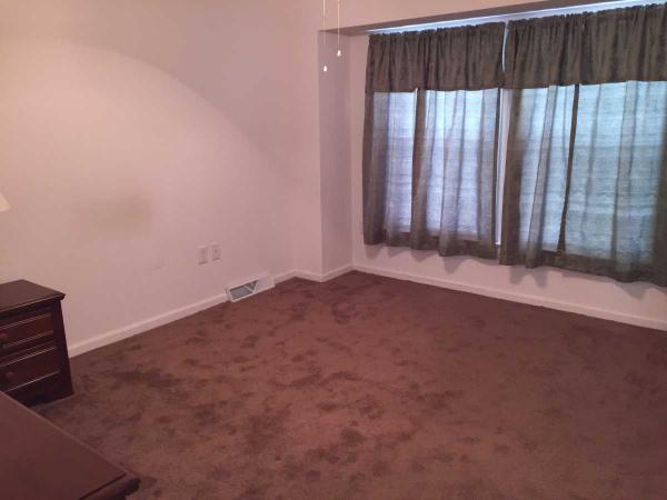 1102 Sycamore Court ,NJ, Whiting, 08759