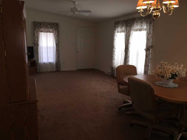 1102 Sycamore Court ,NJ, Whiting, 08759