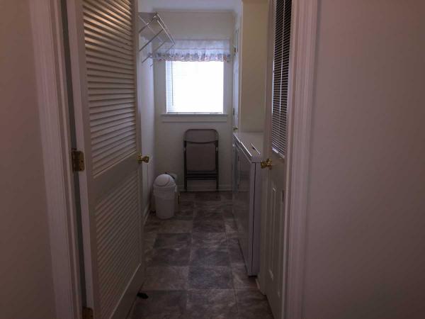1102 Sycamore Court ,NJ, Whiting, 08759