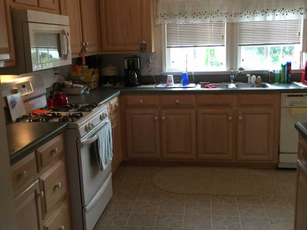 1413 Forest Way ,NJ, Whiting, 08759