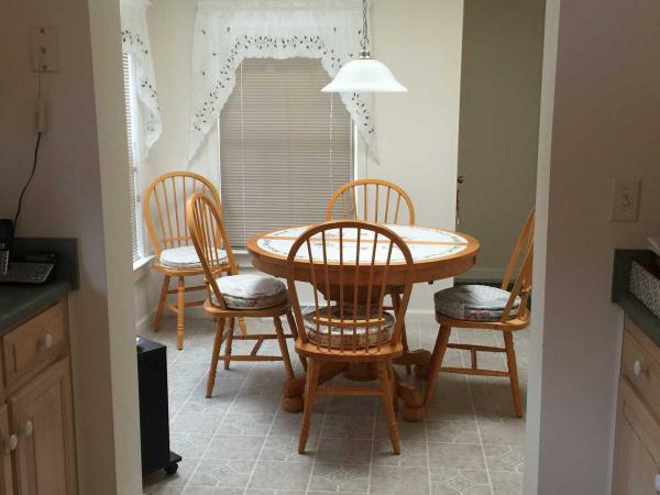 1413 Forest Way ,NJ, Whiting, 08759