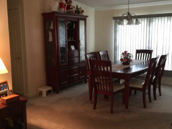 1413 Forest Way ,NJ, Whiting, 08759