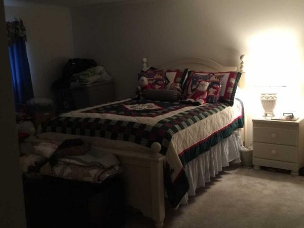 1413 Forest Way ,NJ, Whiting, 08759