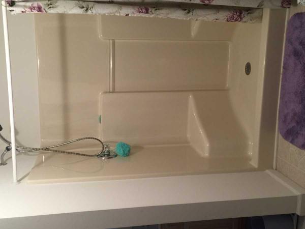 1413 Forest Way ,NJ, Whiting, 08759