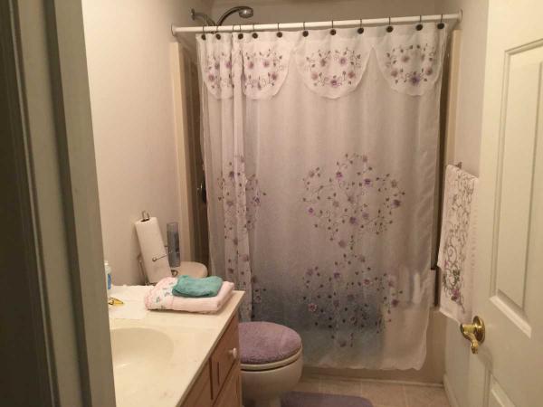 1413 Forest Way ,NJ, Whiting, 08759
