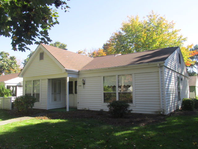 672 Buckingham DrManchester, NJ, 08759Ocean County