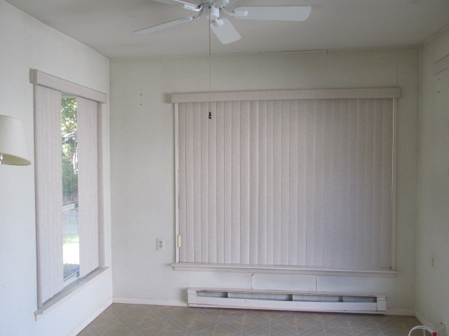 672 Buckingham DrManchester, NJ, 08759Ocean County