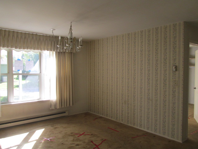 672 Buckingham DrManchester, NJ, 08759Ocean County