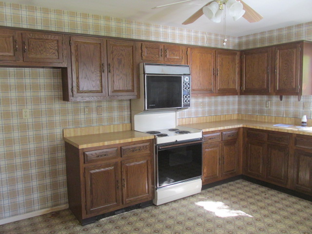 672 Buckingham DrManchester, NJ, 08759Ocean County