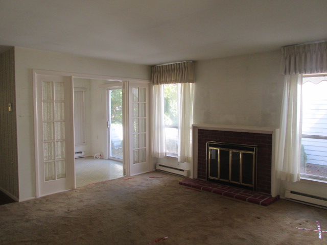 672 Buckingham DrManchester, NJ, 08759Ocean County