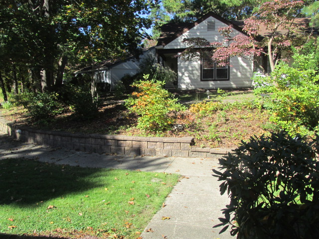 672 Buckingham DrManchester, NJ, 08759Ocean County