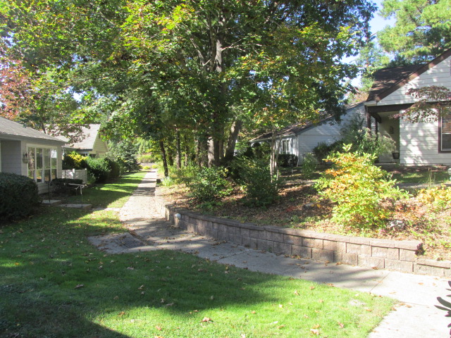 672 Buckingham DrManchester, NJ, 08759Ocean County