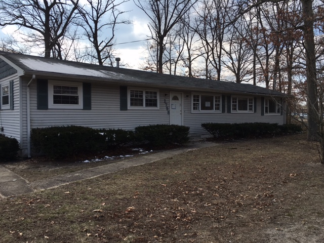 2755 Ridgeway RdManchester, NJ, 08759Ocean County