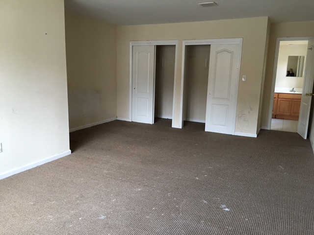2755 Ridgeway RdManchester, NJ, 08759Ocean County
