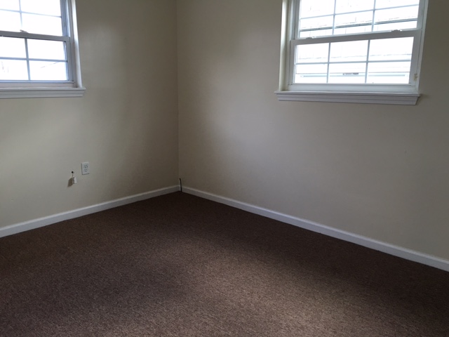 2755 Ridgeway RdManchester, NJ, 08759Ocean County