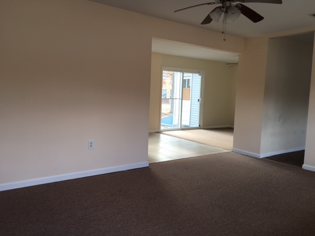 2755 Ridgeway RdManchester, NJ, 08759Ocean County