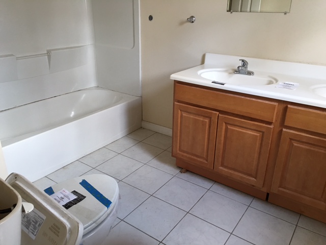 2755 Ridgeway RdManchester, NJ, 08759Ocean County