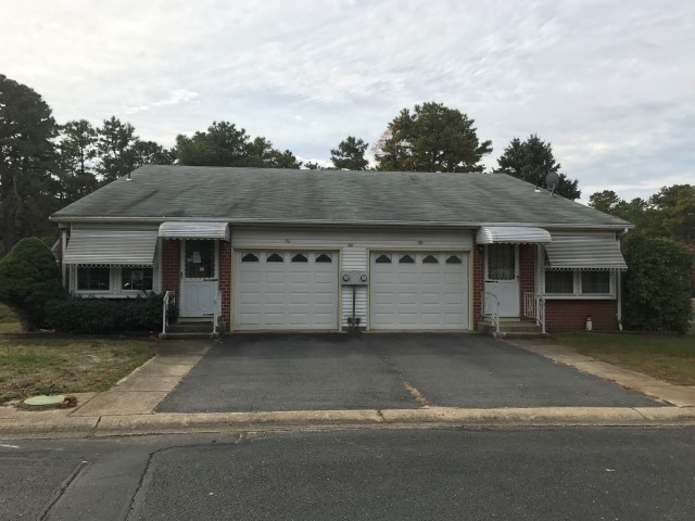 17a Medford RdWhiting, NJ, 08759Ocean County