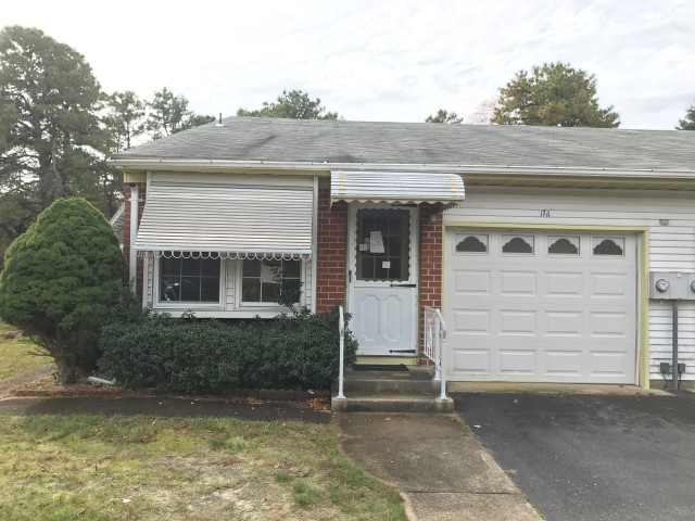 17a Medford RdWhiting, NJ, 08759Ocean County